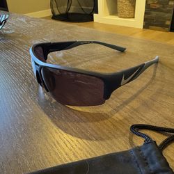 Nike Golf X2 PRO Sunglasses