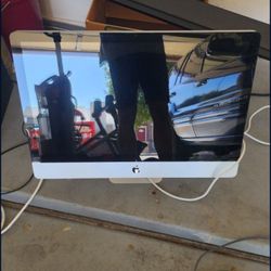 Imac