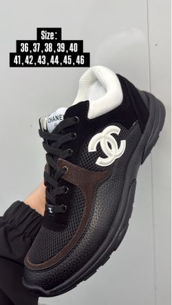 CC SNEAKERS