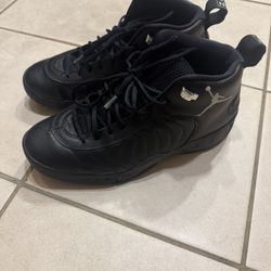 Air Jordan