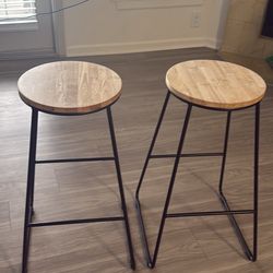 Stools