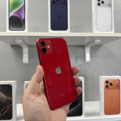 iPhone 11 Unlocked 64gb