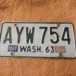 Vintage collectible original wall Art