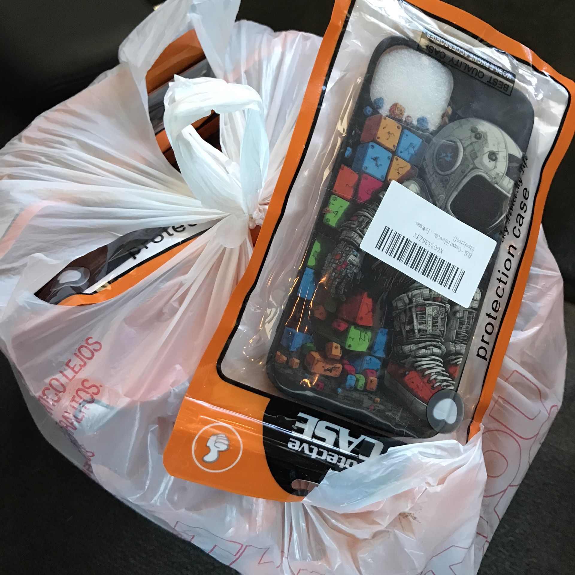 iPhone 13/14 Cases
