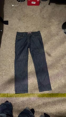 Neoblue 501 pants