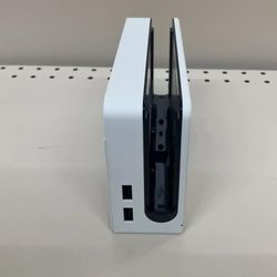 Nintendo.       Switch 