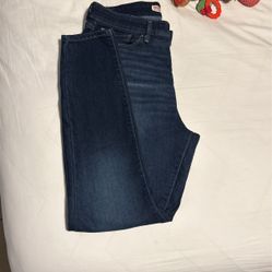 Levi’s Strauss Jeans 