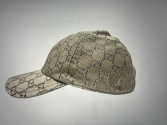 Authentic GUCCI 🧢 