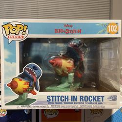 New In Box Funko pop! Large Selection 