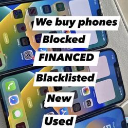 iPHONE 15 14 13 12 11 PRO MAX and MORE