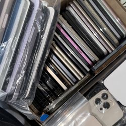 Wholesale iPhone Unlocked 