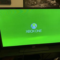 Westinghouse 40 Inch