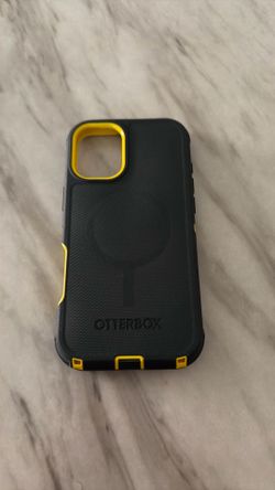 Otter box