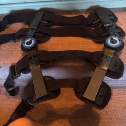 Knee Brace