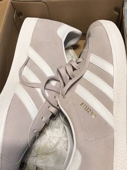 Adidas Snickers Size New Size 7