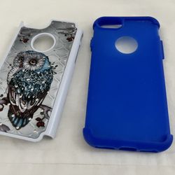 iPhone 7 Case 