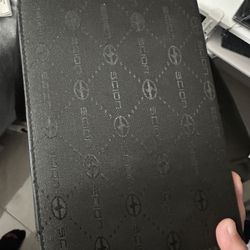 Scion Tc Manual Book