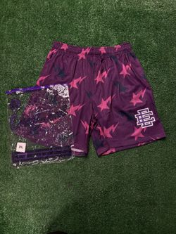 EE shorts
