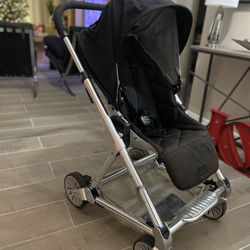 Mamas & Papas Urbo Stroller