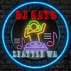 Dj gato (seattle wa)
