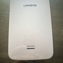 LINKSYS  Internet  new