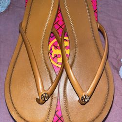 Tory Burch Sandals 