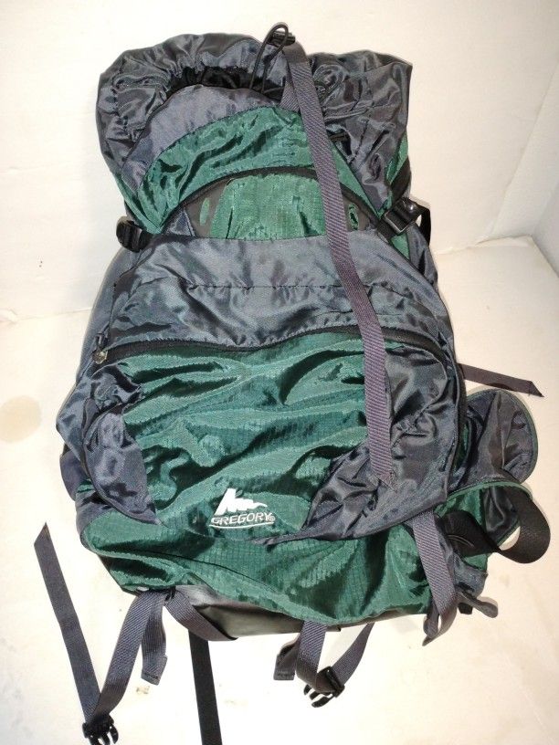 backpacks for multiple laptops MATEIN Laptop Backpack with Lunch Cooler Coach Dark Blue Pebbled MacBook Air and MacBook Color:Purple Petals Matt Womack