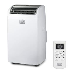 BLACK+DECKER 12