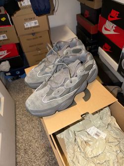 Yeezy 350 ,500, 380,700