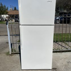 Delivery Available Ref Entrega Disponible 