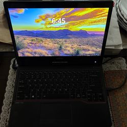 Fujitsu Lifebook T938 for sale