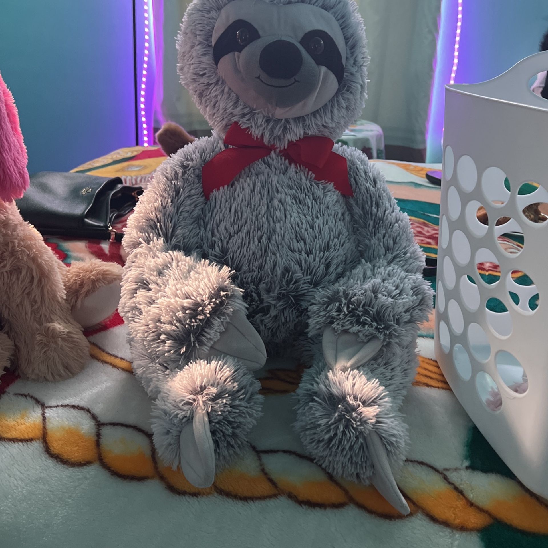 Toy