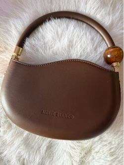 MELIE BIANCO purse