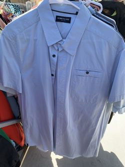 Clothes