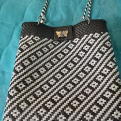 Hand Bag