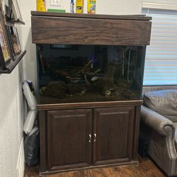 125 gal