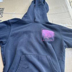 Fortnite Hoddie