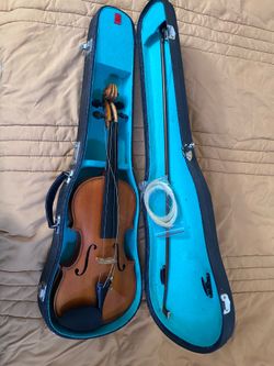 Cremona 1983 Violin 4/4
