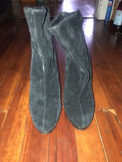 Michael Kors high heels