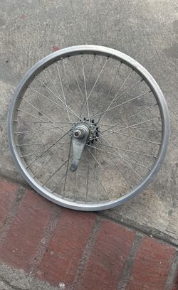 Weinmann 20x2.125 /406  Bmx 