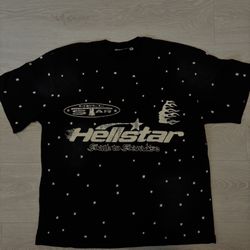 Hellstar Shirt