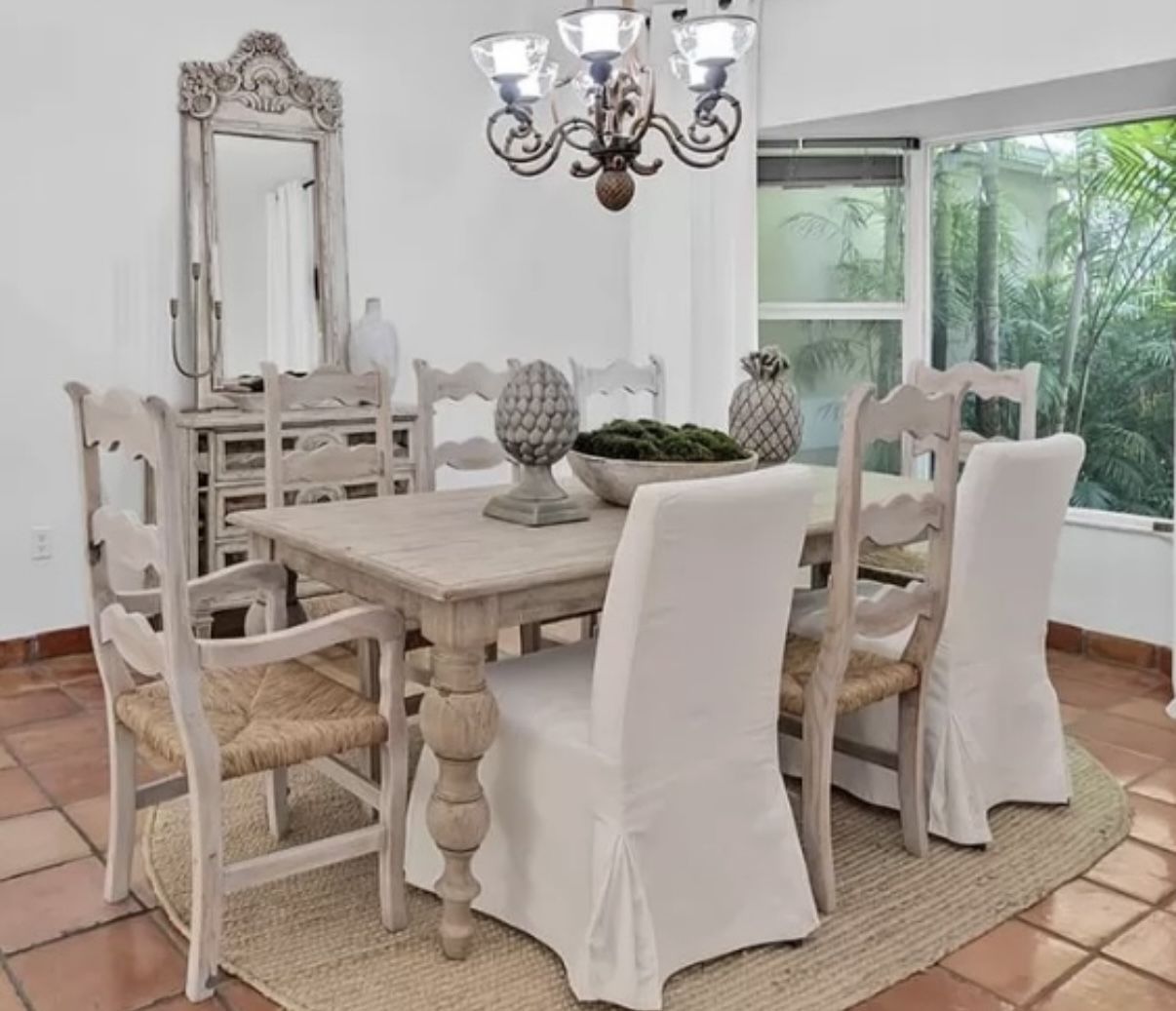 Dining Room Set