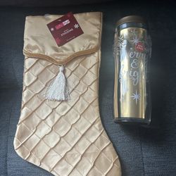 Holiday Bundles $10 Each