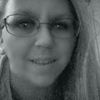 Shannon Marlow