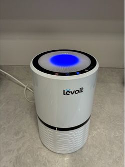 Levoit LV-H132 Air Filter