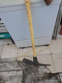 Construction tool