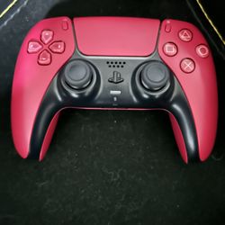 Ps5 Controller 