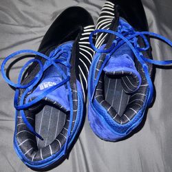 Adidas Tmac 1