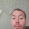 bryce