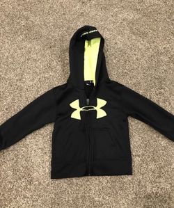 Toddler Boys 4T athletic lot